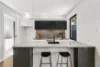 Address available on request, Blackwood, SA 5051-Image