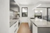 Address available on request, Blackwood, SA 5051-Image