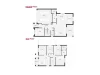 Address available on request, Blair Athol, NSW 2560-Floorplan
