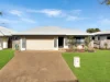 Address available on request, Bohle Plains, Qld 4817