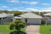 Address available on request, Bohle Plains, Qld 4817