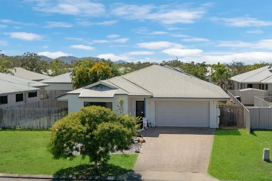 Address available on request, Bohle Plains, Qld 4817