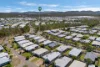 Address available on request, Bohle Plains, Qld 4817-Image