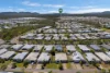Address available on request, Bohle Plains, Qld 4817-Image