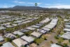 Address available on request, Bohle Plains, Qld 4817-Image