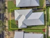 Address available on request, Bohle Plains, Qld 4817-Image