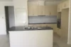 Address available on request, Bohle Plains, Qld 4817-Image