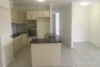 Address available on request, Bohle Plains, Qld 4817-Image