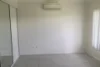 Address available on request, Bohle Plains, Qld 4817-Image