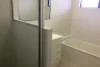 Address available on request, Bohle Plains, Qld 4817-Image