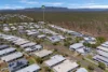 Address available on request, Bohle Plains, Qld 4817-Image