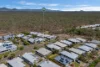 Address available on request, Bohle Plains, Qld 4817-Image