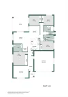 Address available on request, Bohle Plains, Qld 4817-Floorplan