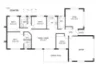 Address available on request, Bohle Plains, Qld 4817-Floorplan