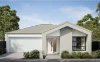 Address available on request, Bonnie Brook, Vic 3335