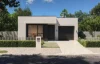 Address available on request, Bonnyrigg, NSW 2177