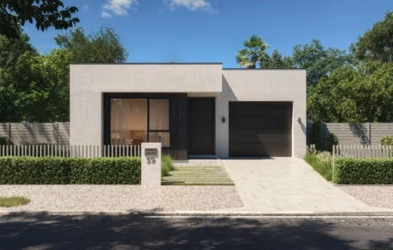 Address available on request, Bonnyrigg, NSW 2177 - For Sale