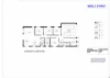 Address available on request, Bonnyrigg, NSW 2177-Floorplan