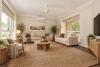 Address available on request, Boronia Heights, Qld 4124