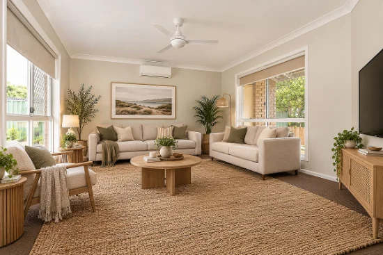Address available on request, Boronia Heights, Qld 4124 - For Sale