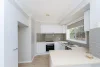 Address available on request, Boronia Heights, Qld 4124-Image