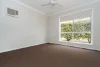 Address available on request, Boronia Heights, Qld 4124-Image