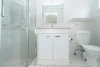 Address available on request, Boronia Heights, Qld 4124-Image