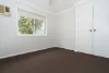 Address available on request, Boronia Heights, Qld 4124-Image