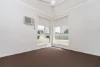 Address available on request, Boronia Heights, Qld 4124-Image