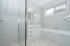 Address available on request, Boronia Heights, Qld 4124-Image