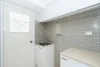 Address available on request, Boronia Heights, Qld 4124-Image