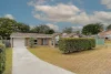 Address available on request, Boronia Heights, Qld 4124-Image