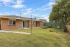 Address available on request, Boronia Heights, Qld 4124-Image