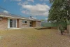 Address available on request, Boronia Heights, Qld 4124-Image