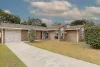 Address available on request, Boronia Heights, Qld 4124-Image
