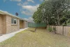 Address available on request, Boronia Heights, Qld 4124-Image