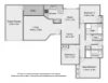 Address available on request, Boronia Heights, Qld 4124-Image