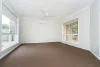 Address available on request, Boronia Heights, Qld 4124-Image