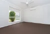 Address available on request, Boronia Heights, Qld 4124-Image