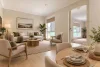 Address available on request, Boronia Heights, Qld 4124-Image