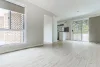 Address available on request, Boronia Heights, Qld 4124-Image