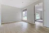 Address available on request, Boronia Heights, Qld 4124-Image