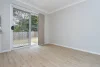 Address available on request, Boronia Heights, Qld 4124-Image