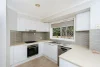 Address available on request, Boronia Heights, Qld 4124-Image