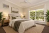 Address available on request, Boronia Heights, Qld 4124-Floorplan