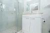 Address available on request, Boronia Heights, Qld 4124-Floorplan