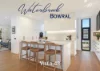 Address available on request, Bowral, NSW 2576