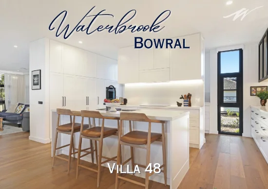 Address available on request, Bowral, NSW 2576