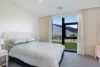 Address available on request, Bowral, NSW 2576-Image