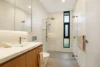 Address available on request, Bowral, NSW 2576-Image